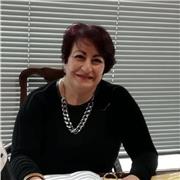 Doy clases económicas de Árabe